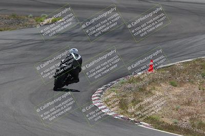 media/Apr-20-2025-AHRMA (Sun) [[393a79c373]]/Race/Group 4/Turn 4b/